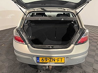 Opel astra 1.4 temptation, 69-zn-ft - afbeelding 8 van  13
