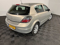 Opel astra 1.4 temptation, 69-zn-ft - afbeelding 9 van  13