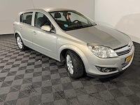 Opel astra 1.4 temptation, 69-zn-ft - afbeelding 10 van  13