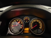 Opel astra 1.4 temptation, 69-zn-ft - afbeelding 13 van  13