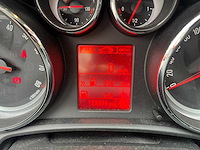 Opel astra 1.4 turbo blitz, 4-zll-10 - afbeelding 2 van  17