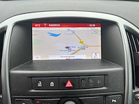 Opel astra 1.4 turbo blitz, 4-zll-10 - afbeelding 4 van  17