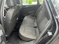 Opel astra 1.4 turbo blitz, 4-zll-10 - afbeelding 7 van  17