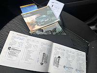Opel astra 1.4 turbo blitz, 4-zll-10 - afbeelding 9 van  17