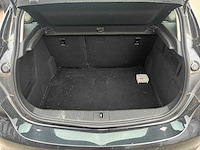 Opel astra 1.4 turbo blitz, 4-zll-10 - afbeelding 13 van  17