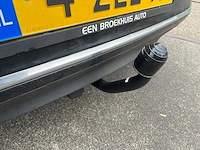 Opel astra 1.4 turbo blitz, 4-zll-10 - afbeelding 14 van  17