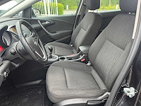 Opel astra 1.4 turbo blitz, 4-zll-10 - afbeelding 15 van  17