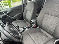 Opel astra 1.4 turbo blitz, 4-zll-10 - afbeelding 16 van  17