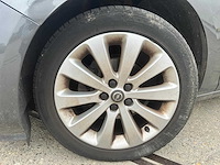 Opel astra 1.4 turbo cosmo, 03-lph-1 - afbeelding 8 van  12