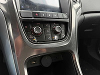 Opel astra 1.4 turbo cosmo, 03-lph-1 - afbeelding 3 van  18