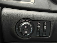 Opel astra 1.4 turbo cosmo, 03-lph-1 - afbeelding 7 van  18