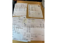 Opel astra 1.4 turbo cosmo, 03-lph-1 - afbeelding 8 van  18