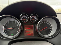 Opel astra 1.4 turbo cosmo, 03-lph-1 - afbeelding 10 van  18