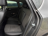 Opel astra 1.4 turbo cosmo, 03-lph-1 - afbeelding 16 van  18