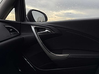 Opel astra 1.4 turbo cosmo, 03-lph-1 - afbeelding 4 van  18