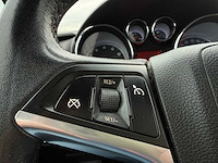 Opel astra 1.4 turbo cosmo, 03-lph-1 - afbeelding 5 van  18