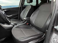 Opel astra 1.4 turbo cosmo, 03-lph-1 - afbeelding 14 van  18