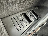 Opel astra 1.4 turbo cosmo, 03-lph-1 - afbeelding 1 van  11