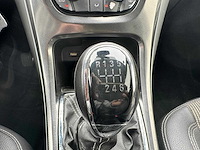 Opel astra 1.4 turbo cosmo, 03-lph-1 - afbeelding 11 van  11
