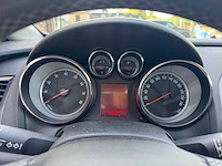 Opel astra 1.4 turbo cosmo 05-sbn-7 - afbeelding 5 van  19