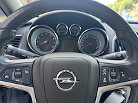 Opel astra 1.4 turbo cosmo 05-sbn-7 - afbeelding 6 van  19