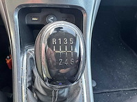 Opel astra 1.4 turbo cosmo 05-sbn-7 - afbeelding 7 van  19