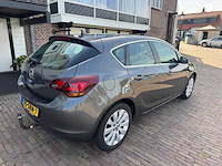 Opel astra 1.4 turbo cosmo 05-sbn-7 - afbeelding 13 van  19