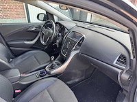 Opel astra 1.4 turbo cosmo 05-sbn-7 - afbeelding 15 van  19