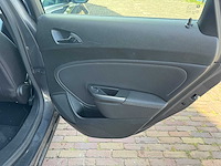 Opel astra 1.4 turbo cosmo 05-sbn-7 - afbeelding 3 van  19