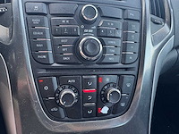 Opel astra 1.4 turbo cosmo 05-sbn-7 - afbeelding 11 van  19