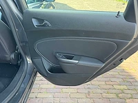 Opel astra 1.4 turbo cosmo *, 05-sbn-7 - afbeelding 3 van  19