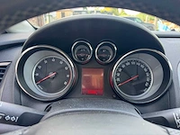 Opel astra 1.4 turbo cosmo *, 05-sbn-7 - afbeelding 5 van  19