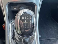Opel astra 1.4 turbo cosmo *, 05-sbn-7 - afbeelding 7 van  19