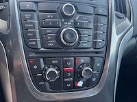 Opel astra 1.4 turbo cosmo *, 05-sbn-7 - afbeelding 11 van  19