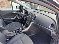 Opel astra 1.4 turbo cosmo *, 05-sbn-7 - afbeelding 15 van  19