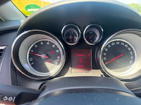 Opel astra 1.4 turbo cosmo 2012 | 03-xkd-4 i - afbeelding 7 van  13