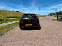 Opel astra 1.4 turbo cosmo 2012 | 03-xkd-4 i - afbeelding 4 van  5