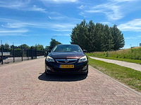 Opel astra 1.4 turbo cosmo 2012 | 03-xkd-4 i - afbeelding 5 van  5