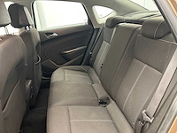 Opel astra 1.4 turbo cosmo 2012 | 62-xzp-9 - afbeelding 4 van  12