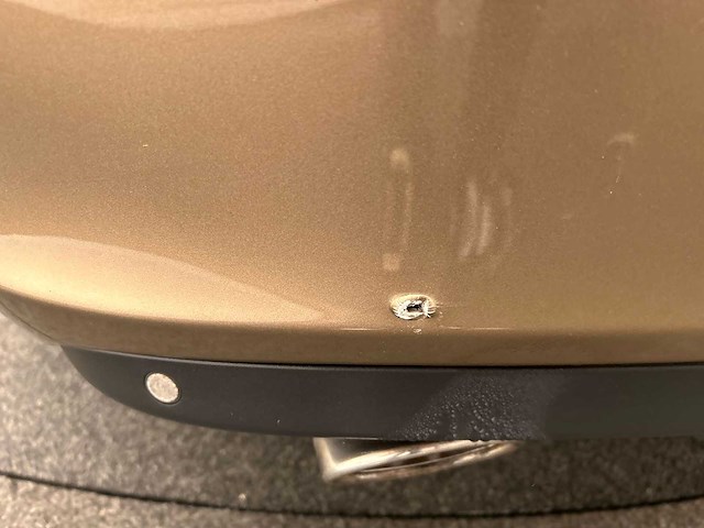 Opel astra 1.4 turbo cosmo 2012 | 62-xzp-9 - afbeelding 5 van  12