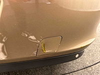 Opel astra 1.4 turbo cosmo 2012 | 62-xzp-9 - afbeelding 8 van  12