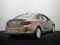 Opel astra 1.4 turbo cosmo 2012 | 62-xzp-9 - afbeelding 12 van  12