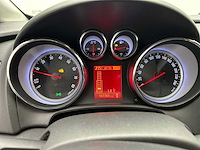 Opel astra 1.4 turbo cosmo 2012 - afbeelding 7 van  18