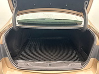 Opel astra 1.4 turbo cosmo 2012 - afbeelding 9 van  18