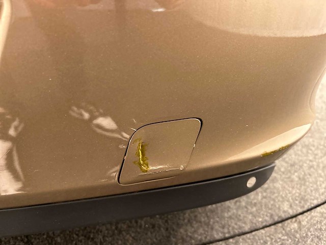 Opel astra 1.4 turbo cosmo 2012 - afbeelding 10 van  18