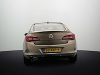 Opel astra 1.4 turbo cosmo 2012 - afbeelding 16 van  18