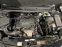 Opel astra 1.4 turbo cosmo, pp-898-d - afbeelding 4 van  13