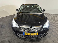 Opel astra 1.4 turbo cosmo, pp-898-d - afbeelding 5 van  13