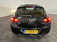 Opel astra 1.4 turbo cosmo, pp-898-d - afbeelding 7 van  13