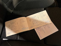 Opel astra 1.4 turbo cosmo, pp-898-d - afbeelding 11 van  13